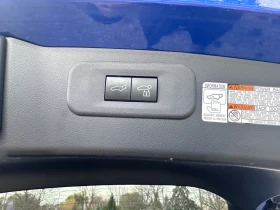 Lexus NX 350 AWD * F SPORT3 * Цена до БГ * Един собственик  - 31000 € / 60630.73 лв. - 80930733 14