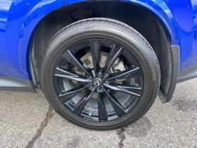 Lexus NX 350 AWD * F SPORT3 * Цена до БГ * Един собственик  - 31000 € / 60630.73 лв. - 80930733 15