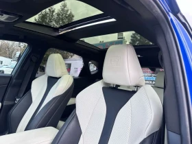 Lexus NX 350 AWD * F SPORT3 * Цена до БГ * Един собственик  - 31000 € / 60630.73 лв. - 80930733 11