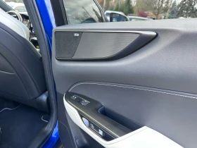 Lexus NX 350 AWD * F SPORT3 * Цена до БГ * Един собственик  - 31000 € / 60630.73 лв. - 80930733 13