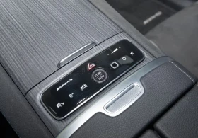 Mercedes-Benz EQE 53 AMG/4-MATIC/HYPERSCREEN/BURM/DISTRONIC/ | Auto.bg — изображение 13