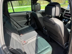 VW Tiguan 2.0TDI* 4MOTION* R-LINE* PANO* IQ* DIST* CAM360*  - 32700 € / 63955.64 лв. - 94624008 11