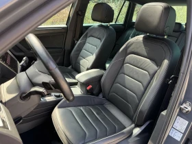 VW Tiguan 2.0TDI* 4MOTION* R-LINE* PANO* IQ* DIST* CAM360*  - 32700 € / 63955.64 лв. - 94624008 9