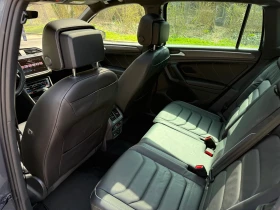 VW Tiguan 2.0TDI* 4MOTION* R-LINE* PANO* IQ* DIST* CAM360*  - 32700 € / 63955.64 лв. - 94624008 12