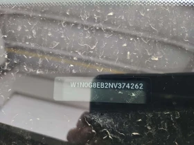 Mercedes-Benz GLC 300 AMBIENT| ПАМЕТ| PANORAMA| CARFAX|  | Auto.bg — изображение 17