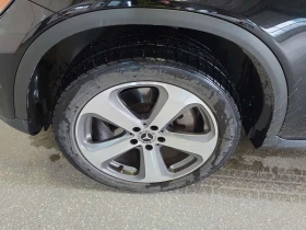 Mercedes-Benz GLC 300 AMBIENT| ПАМЕТ| PANORAMA| CARFAX|  | Auto.bg — изображение 6