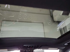 Mercedes-Benz GLC 300 AMBIENT| ПАМЕТ| PANORAMA| CARFAX|  | Auto.bg — изображение 13