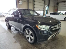 Mercedes-Benz GLC 300 AMBIENT| ПАМЕТ| PANORAMA| CARFAX|  | Auto.bg — изображение 2