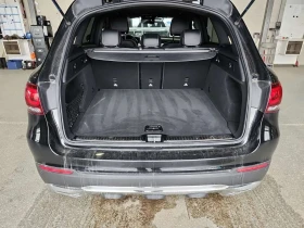 Mercedes-Benz GLC 300 AMBIENT| ПАМЕТ| PANORAMA| CARFAX|  | Auto.bg — изображение 14