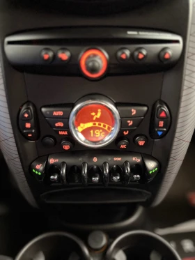 Mini Countryman S- PARK LANE ALL4 Внос Швейцария - 9818 € / 19202.34 лв. - 26183418 11