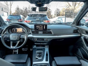 Audi Q5 Bang&Olufsen * HeadUp *  A��������� * ���� �� �� | Mobile.bg � ����� ������ 6
