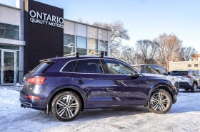 Audi Q5 Bang&Olufsen * HeadUp *  A��������� * ���� �� �� | Mobile.bg � ����� ������ 3
