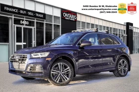 ������ Audi Q5