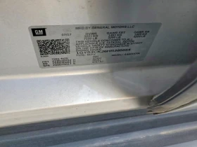 Cadillac Escalade PREMIUM LUXURY| HUD| ����� ����� | Mobile.bg � ����� ������ 13