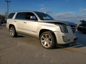 Cadillac Escalade PREMIUM LUXURY| HUD| ����� ����� | Mobile.bg � ����� ������ 4