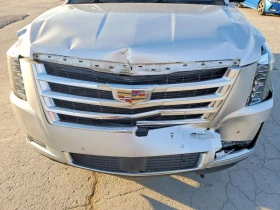 Cadillac Escalade PREMIUM LUXURY| HUD| ����� ����� | Mobile.bg � ����� ������ 12