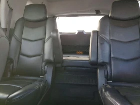Cadillac Escalade PREMIUM LUXURY| HUD| ����� ����� | Mobile.bg � ����� ������ 10