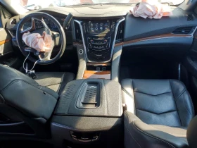 Cadillac Escalade PREMIUM LUXURY| HUD| ����� ����� | Mobile.bg � ����� ������ 8
