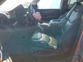 Cadillac Escalade PREMIUM LUXURY| HUD| ����� ����� | Mobile.bg � ����� ������ 7