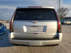 Cadillac Escalade PREMIUM LUXURY| HUD| ����� ����� | Mobile.bg � ����� ������ 6