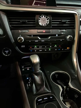 Lexus RX 450h undefined | Auto.bg — изображение 5