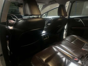 Lexus RX 450h undefined | Auto.bg — изображение 6