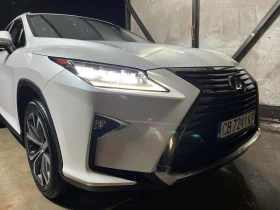 Lexus RX 450h undefined | Auto.bg — изображение 7