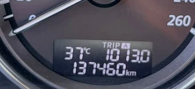 Mazda CX-5 undefined | Auto.bg — изображение 15