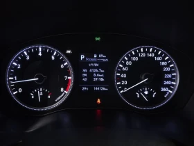 Hyundai Santa fe Gasoline 2.0T 2WD| 235�.�.| ���.��������� | Mobile.bg � ����� ������ 8
