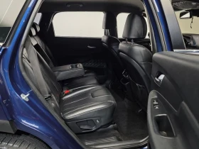 Hyundai Santa fe Gasoline 2.0T 2WD| 235�.�.| ���.��������� | Mobile.bg � ����� ������ 12