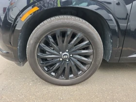 Hyundai Palisade 7-passenger, ПРОГНОЗНА ЦЕНА ДО БГ! | Auto.bg — изображение 4