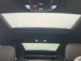 Hyundai Palisade 7-passenger, ПРОГНОЗНА ЦЕНА ДО БГ! | Auto.bg — изображение 13