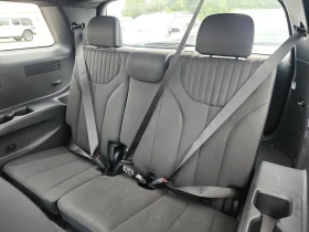 Hyundai Palisade 7-passenger, ПРОГНОЗНА ЦЕНА ДО БГ! | Auto.bg — изображение 14