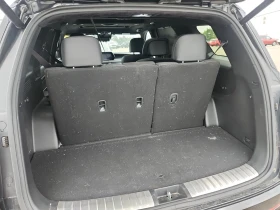 Hyundai Palisade 7-passenger, ПРОГНОЗНА ЦЕНА ДО БГ! | Auto.bg — изображение 15