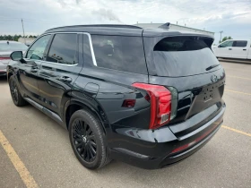 Hyundai Palisade 7-passenger, ПРОГНОЗНА ЦЕНА ДО БГ! | Auto.bg — изображение 6