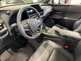 Lexus UX 300h  * CARFAX * ����� �� ����������� | Mobile.bg � ����� ������ 5