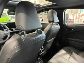 Lexus UX 300h  * CARFAX * ����� �� ����������� | Mobile.bg � ����� ������ 14