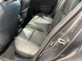 Lexus UX 300h  * CARFAX * ����� �� ����������� | Mobile.bg � ����� ������ 13