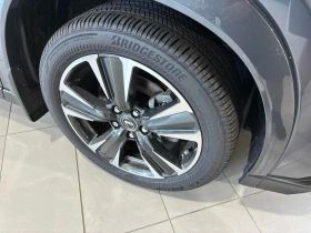 Lexus UX 300h  * CARFAX * ����� �� ����������� | Mobile.bg � ����� ������ 7