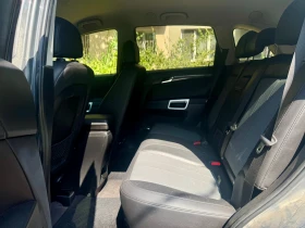 Opel Antara - 4500 € - 29455814 7