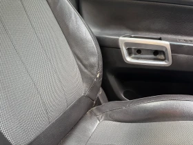 Opel Antara - 4500 € - 29455814 11