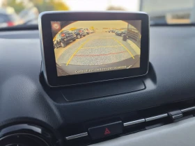 Mazda CX-3 1.5 AUTOMAT 4X4 | Auto.bg — изображение 7