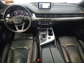 Audi Q7 CARFAX * ��� ��������� | Mobile.bg � ����� ������ 7