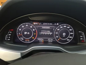 Audi Q7 CARFAX * ��� ��������� | Mobile.bg � ����� ������ 6