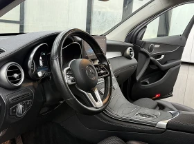 Mercedes-Benz GLC 220 AMG-line/facelift/4-Matic/�������� ������ | Mobile.bg � ����� ������ 13