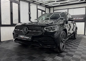 ����� �� �������� �� Mercedes-Benz GLC 220 AMG-line/facelift/4-Matic/�������� ������