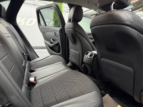 Mercedes-Benz GLC 220 AMG-line/facelift/4-Matic/�������� ������ | Mobile.bg � ����� ������ 9