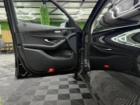 Mercedes-Benz GLC 220 AMG-line/facelift/4-Matic/�������� ������ | Mobile.bg � ����� ������ 14