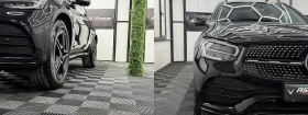 Mercedes-Benz GLC 220 AMG-line/facelift/4-Matic/�������� ������ | Mobile.bg � ����� ������ 8