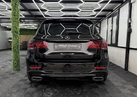 Mercedes-Benz GLC 220 AMG-line/facelift/4-Matic/�������� ������ | Mobile.bg � ����� ������ 5